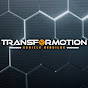 Transformotion Vehicle Rebuilds