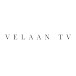 velaantv