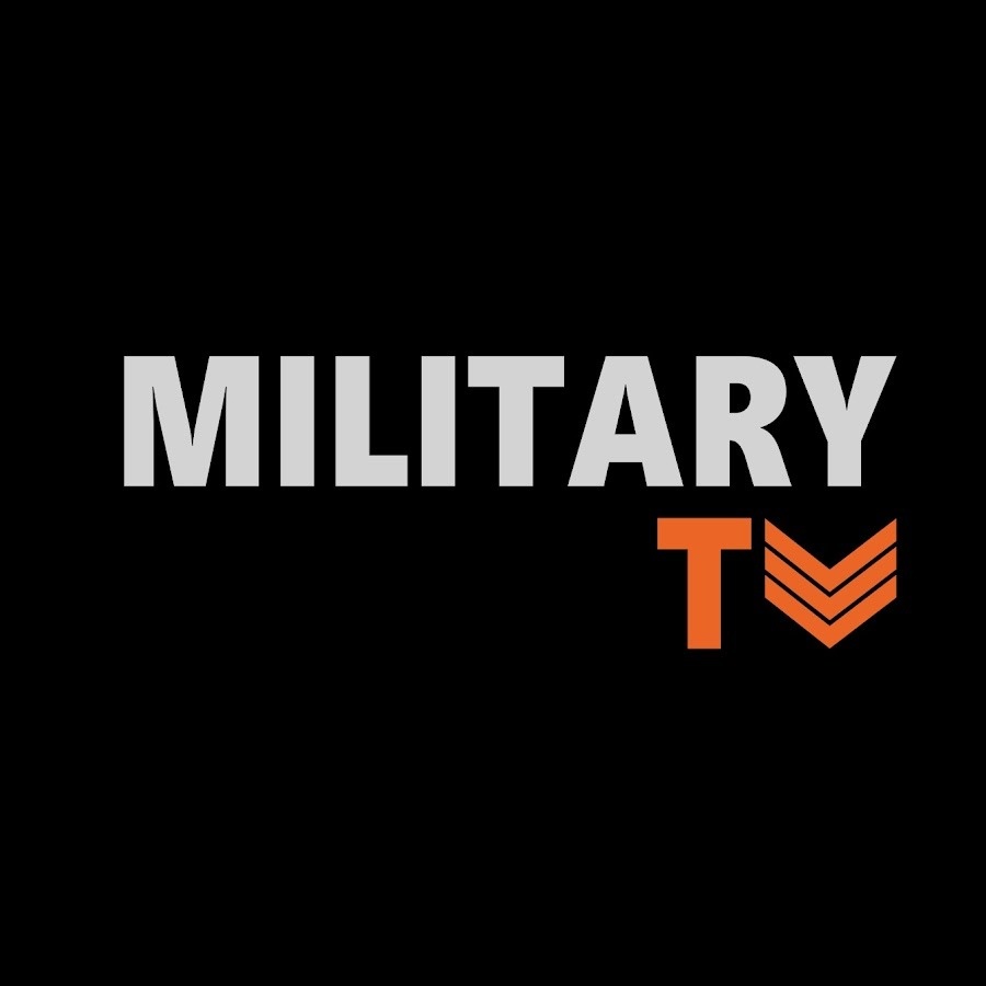 Ready go to ... https://www.youtube.com/channel/UC0IlEuu4TA9wq1u60tLMqBw?sub_confirmation=1 [ Military TV]