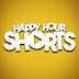 logo HappyHourPodSHORTS