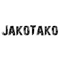 JakoTako