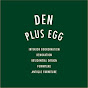 DEN PLUS EGG