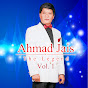 Ahmad Jais - Topic
