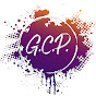 GCP - GENERACION CON PROPOSITO