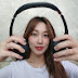 이데 Idée ASMR