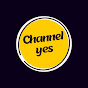 Channel YES