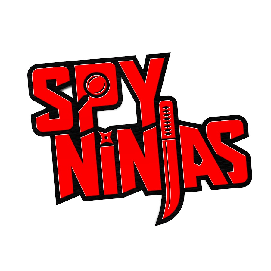 Ready go to ... https://www.youtube.com/channel/UCCI4tM7KuGk7KXkzFtJW11g [ Spy Ninjas]