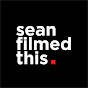 Sean Films