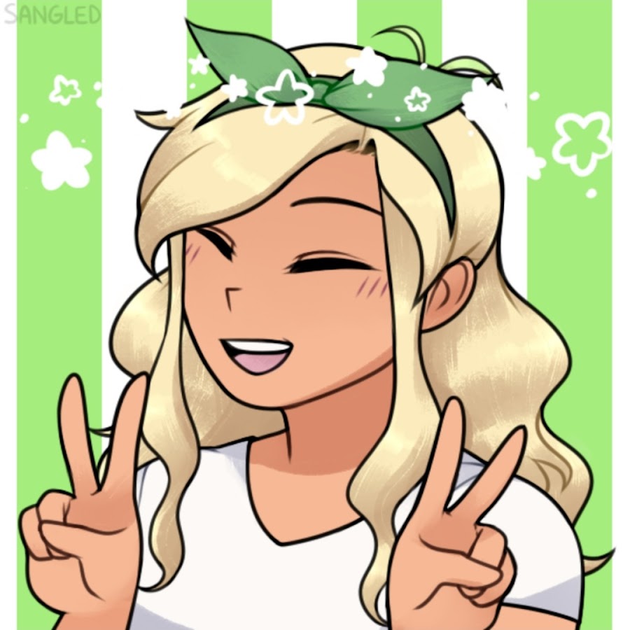 Picrew i. Аватар мейкер picrew. Picrew персонажи. Picrew me РОБЛОКС аватар. Picrew Roblox.