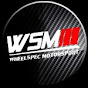 Wheelspec Motorsport Thailand (วีลสเปค โคราช)