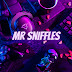 logo Mr Sniffles