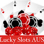 LuckySlotsAus🍀🎰