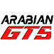 Arabian GTS