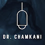 Dr Chamkani