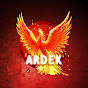 Ardek