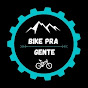 Bike Pra Gente