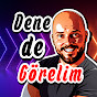 Dene de Gorelim