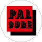 PalCUBE