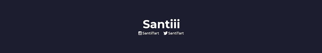 Santiii