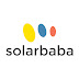 Solarbaba