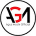 Agus Music Official 