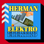 Herman Elektro