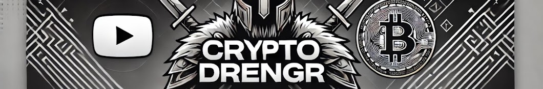 Crypto_Drengr 