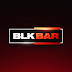 logo Blackbar