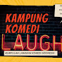 Kampung Komedi 