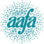 AAFA National