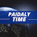 PAIDALY_time