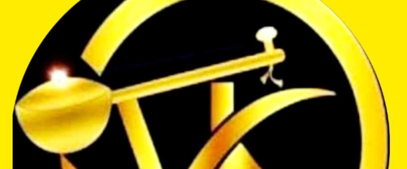 Artist Thumbnail