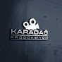 KARADAĞ PRODÜKSİYON 📽️