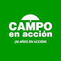 Campo en Acción