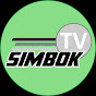 Simbok TV