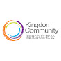 Kingdom Community Church Singapore