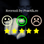 Recenzii by Practik