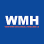 Western Mechanical Handling (UK) Ltd