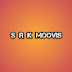 S.R KANNADA MOOVIS 