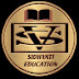 SIDHYATI EDUCATION 1