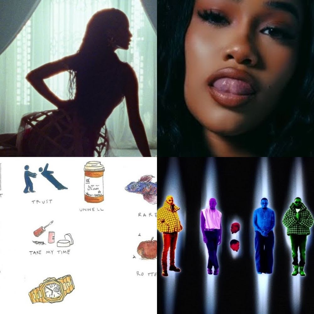 clean-r-b-songs-2024-good-clean-r-b-music-2024-best-r-b-hits-without