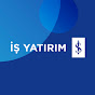 İş Yatırım