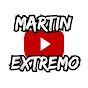 Martin Extremo