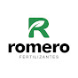 Romero Fertilizantes