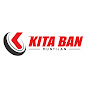 Kita Ban Muntilan