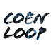 코엔루프 COEN LOOP