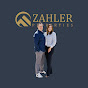 Zahler Properties, LLC