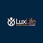 LuxLife