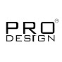 Pro Design 