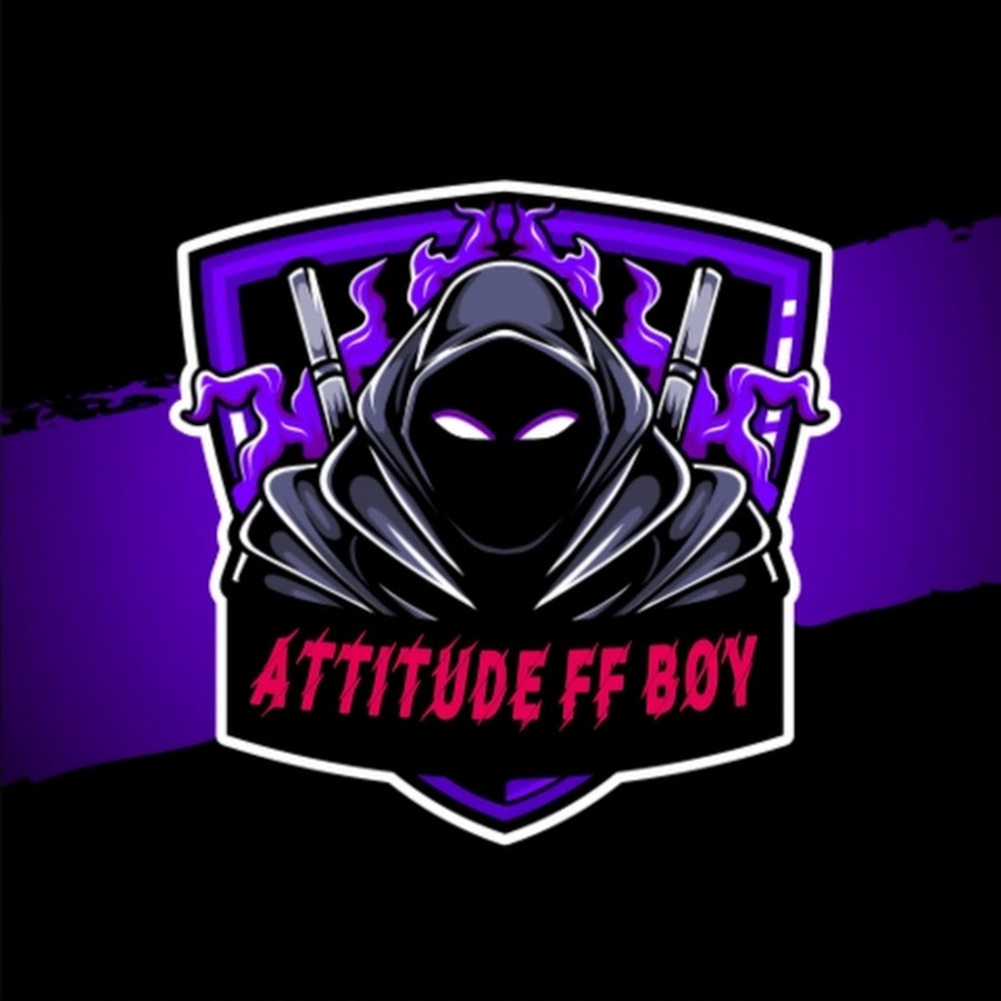 attitude-ff-boy-youtube